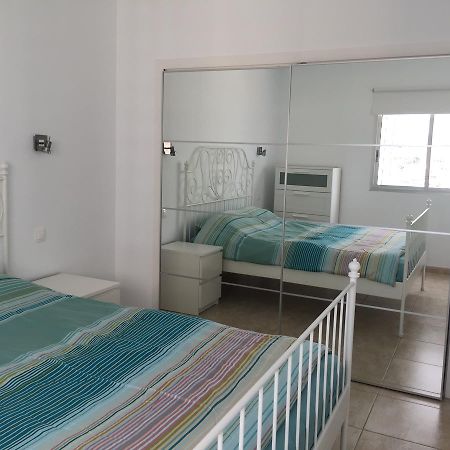 Paraiso 12 - 1Bedroom Playa Paraiso  Esterno foto