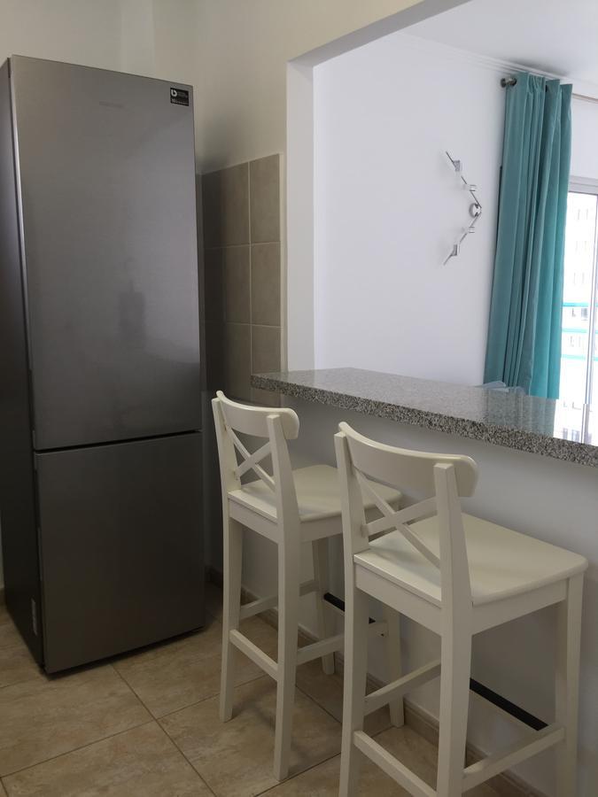 Paraiso 12 - 1Bedroom Playa Paraiso  Esterno foto