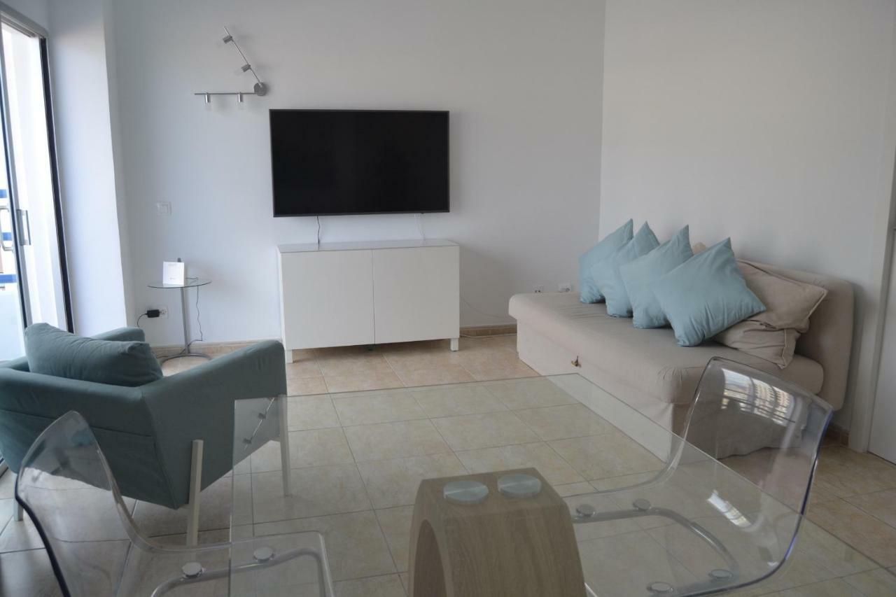 Paraiso 12 - 1Bedroom Playa Paraiso  Esterno foto